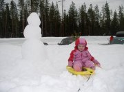 Sunriver Jan 06a 126 